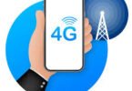 What Is a 4G Proxy