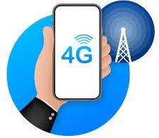 What Is a 4G Proxy