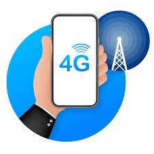 What Is a 4G Proxy