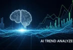 ai trend analyzer