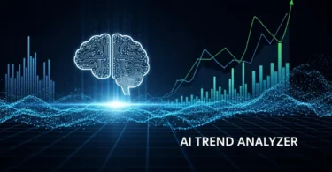 ai trend analyzer