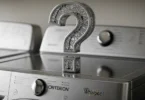 are criterion appliances made by whirlpool