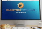 bageltechnews .com tech updates