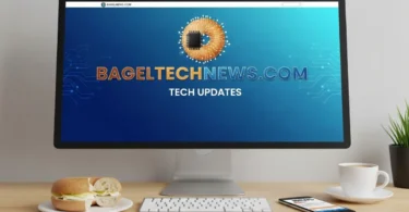 bageltechnews .com tech updates