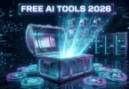 best free ai tools for beginners 2026