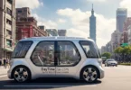 daytimestar.com taipei self-driving gharry