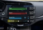 do the driving modes in cadillac lyriq offer different ranges or battery usages