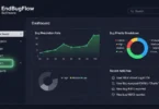 endbugflow software