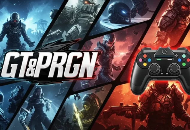 gaming newsflash theserpentrogue website