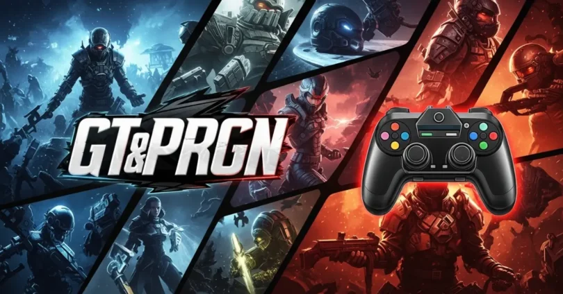 gaming newsflash theserpentrogue website