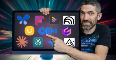 personal development tips for beginners using ai tools