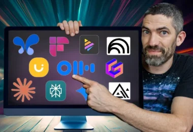 personal development tips for beginners using ai tools