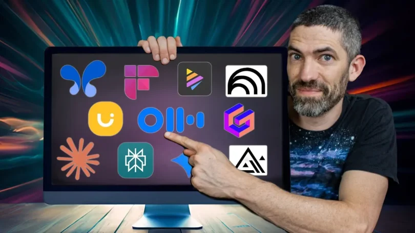 personal development tips for beginners using ai tools