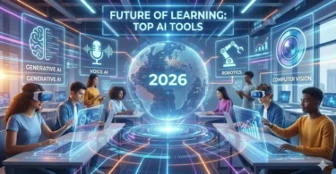 personal development tips for beginners using ai tools in 2026