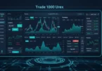 trade 1000 urex